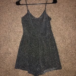 Sequence romper